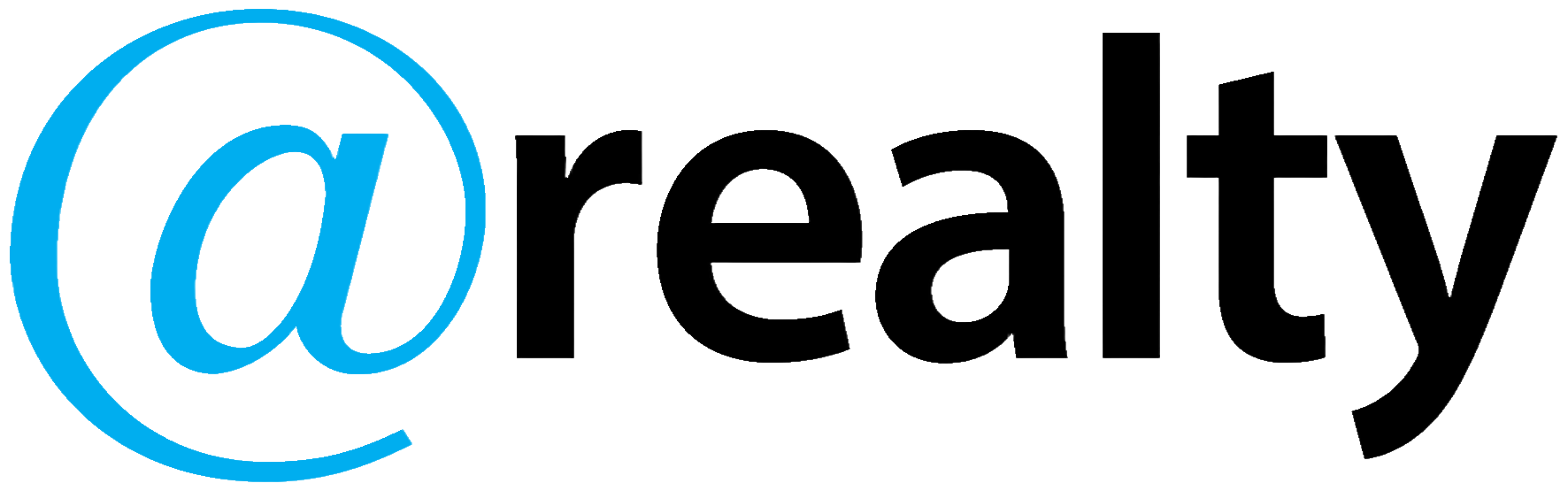 @realty